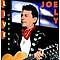 Joe Ely - Live At Antone&#039;s альбом