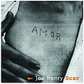 Joe Henry - Scar album