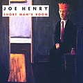 Joe Henry - Short Man&#039;s Room альбом