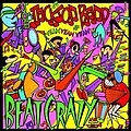 Joe Jackson - Beat Crazy album