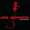 Joe Jackson - Body And Soul album