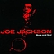 Joe Jackson - Body And Soul альбом