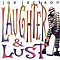 Joe Jackson - Laughter &amp; Lust альбом