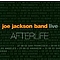 Joe Jackson Band - Afterlife album