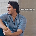 Joe Nichols - Old Things New album