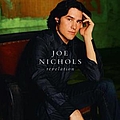 Joe Nichols - Revelation album