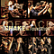 Joe Pace - Joe Pace Presents Shake The Foundation album