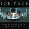 Joe Pace - Mighty Long Way album