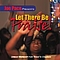 Joe Pace - Joe Pace Presents: Let There Be Praise! альбом