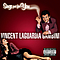 Joe Pesci - Vincent LaGuardia Gambini Sings Just For You альбом