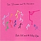 Joe Strummer &amp; The Mescaleros - Rock Art &amp; The X-Ray Style album