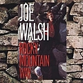 Joe Walsh - Rocky Mountain Way альбом