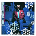 Joe Williams - That Holiday Feelin&#039; album