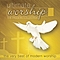 Joel Engle - Ultimate Worship The Passion Collection альбом