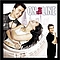 Joey Fatone - On The Line album