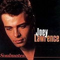 Joey Lawrence - Soulmates album