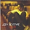 Joey Mcintyre - 8:09 album