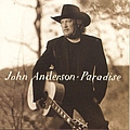 John Anderson - Paradise альбом