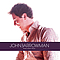 John Barrowman - Music Music Music альбом