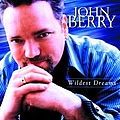John Berry - Wildest Dreams album