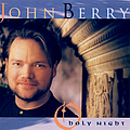 John Berry - O Holy Night альбом