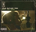 John Butler Trio - What You Want - EP album
