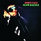 John Cale - Slow Dazzle альбом