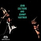 John Coltrane &amp; Johnny Hartman - John Coltrane And Johnny Hartman album