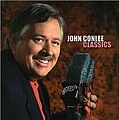 John Conlee - Classics альбом