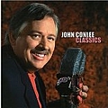 John Conlee - Classics album