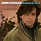 John Cougar - American Fool альбом