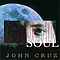 John Cruz - Acoustic Soul альбом