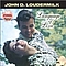 John D. Loudermilk - Language Of Love album
