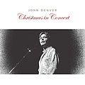 John Denver - Christmas In Concert album