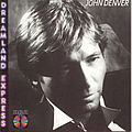 John Denver - Dreamland Express album