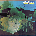 John Denver - Farewell Andromeda album