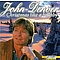 John Denver - Christmas Like A Lullaby album