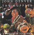 John Denver - A Christmas Together альбом