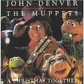 John Denver - A Christmas Together album