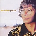 John Denver - Portrait альбом