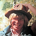 John Denver - John Denver Greatest Hits album