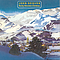 John Denver - Rocky Mountain Christmas album