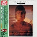 John Denver - Whose Garden Was This album