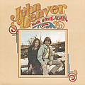 John Denver - Back Home Again album