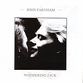 John Farnham - Whispering Jack album