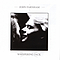 John Farnham - Whispering Jack альбом