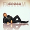 John Farnham - Then Again album
