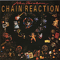 John Farnham - Chain Reaction album