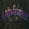John Fogerty - Centerfield album