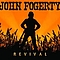 John Fogerty - Revival album